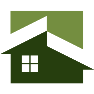 Middletown Roofing